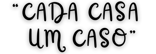 cadacasaumcaso.com