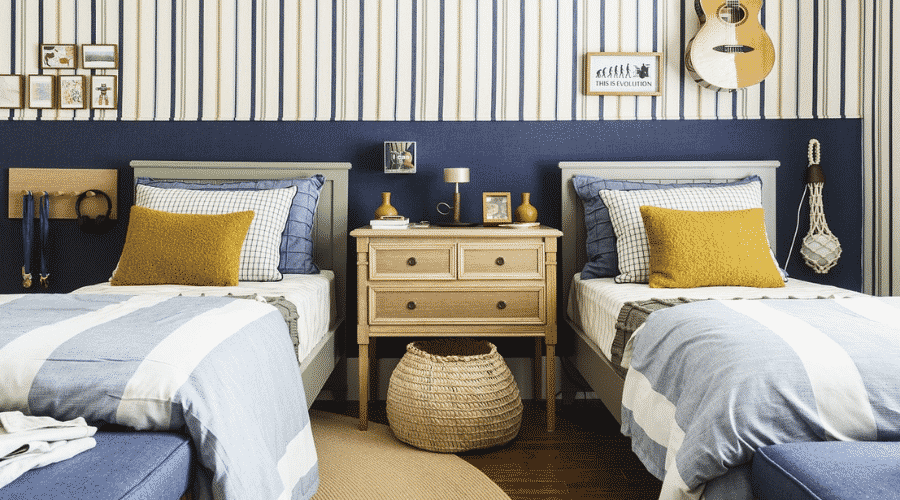 quarto de irmão dicas de decoração